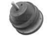 CORTECO 21653127 Engine Mounting